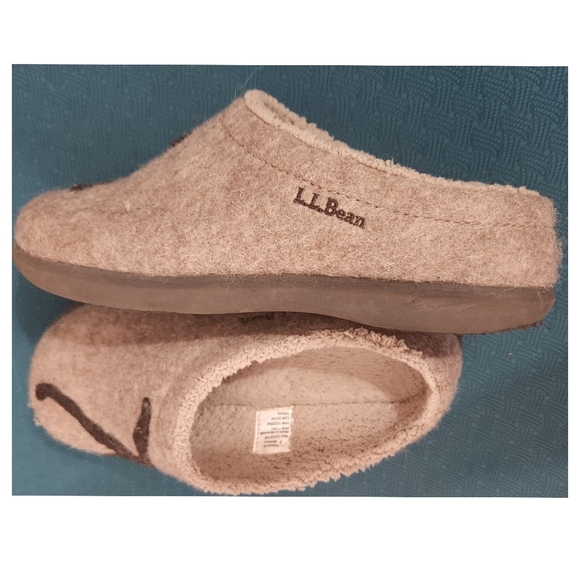 ❌️ SOLD - Picture 4 of 7